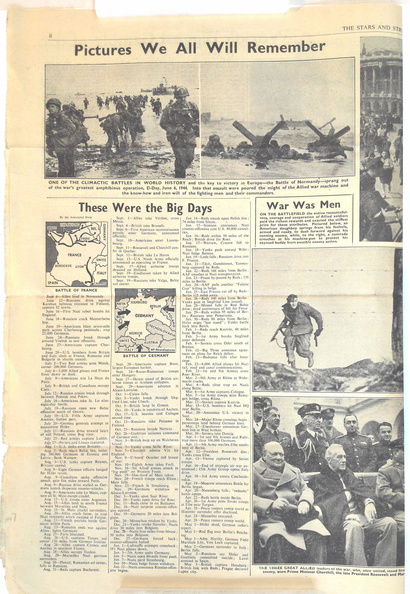 1945-05-08 STARS AND STRIPES PAGE II OF IV.jpg
