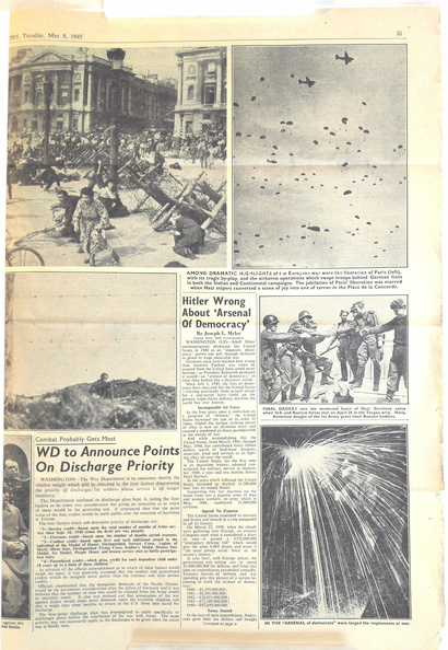 1945-05-08 STARS AND STRIPES PAGE III OF IV.jpg