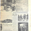 1945-05-08 STARS AND STRIPES PAGE III OF IV