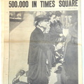 1945-05-08 DAILY MAIL PAGE 32 OF 32