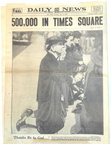 1945-05-08 DAILY MAIL PAGE 32 OF 32