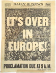 1945-05-08 DAILY MAIL PAGE 1 OF 32