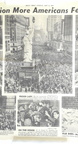 1945-05-08 DAILY MAIL PAGE 16.5 OF 32