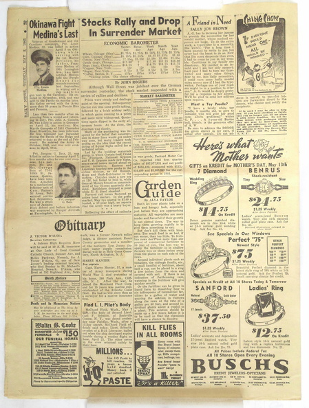 1945-05-08 DAILY MAIL PAGE 18 OF 32.jpg