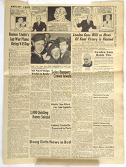 1945-05-08 DAILY MAIL PAGE 19 0F 32