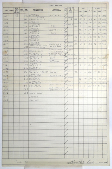 1944-05-28, SHIP 7057, PAGE 2 OF 2.jpg