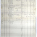 1944-05-28, SHIP 7057, PAGE 2 OF 2