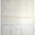 1944-06-02, SHIP 2661, PAGE 1 OF 2