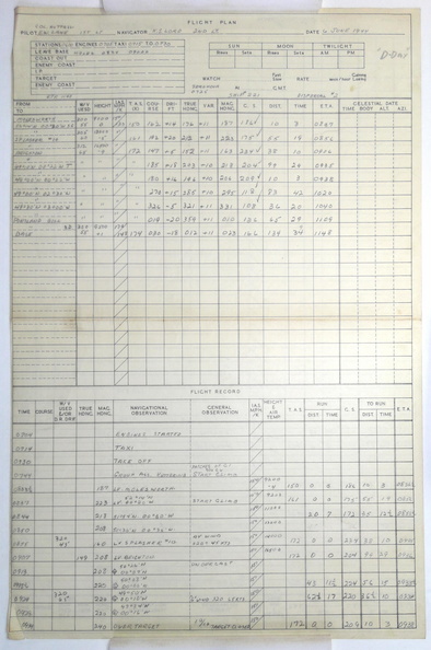 1944-06-06, SHIP 7224, PAGE 1 OF 2.jpg