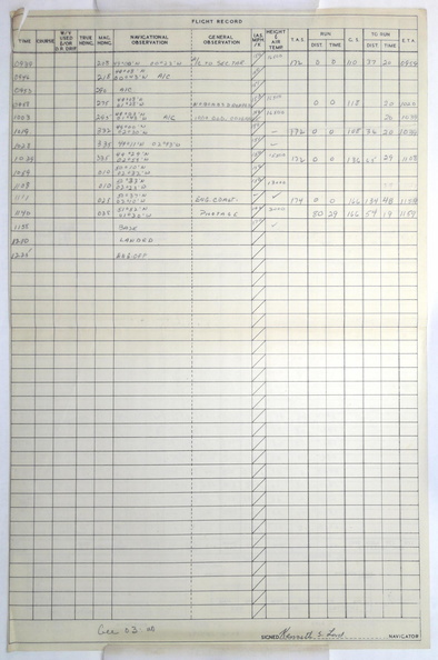 1944-06-06, SHIP 7224, PAGE 2 OF 2.jpg