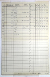1944-06-08, SHIP 7221, PAGE 2 OF 2