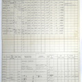 1944-06-12, SHIP 7824, PAGE 1 OF 2