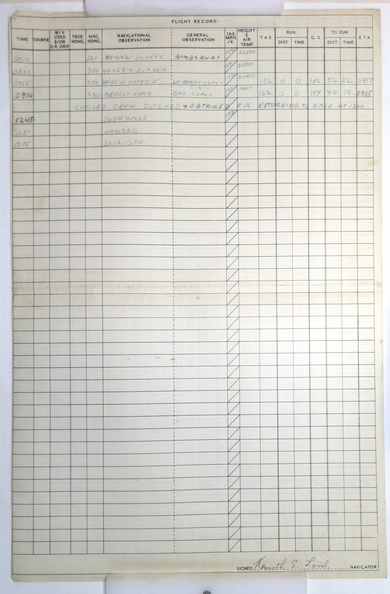 1944-06-14, SHIP 2661, PAGE 2 OF 2.jpg