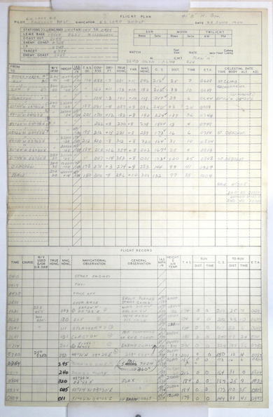 1944-06-28, SHIP 7824, PAGE 1 OF 2.jpg