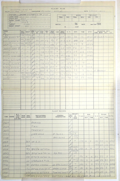 1944-07-06, SHIP 7224, PAGE 1 OF 2.jpg