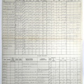 1944-09-25, SHIP 8007, PAGE 1 OF 2.jpg