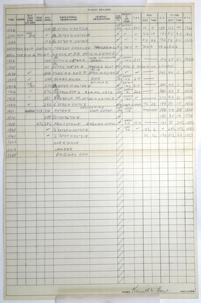 1944-12-18, SHIP 8007, PAGE 2 OF 2.jpg