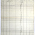 1944-12-31, SHIP 8221, PAGE 2 OF 2