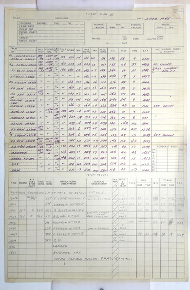 1945-02-03.  SHIP 8027, PAGE 1 OF 2.jpg