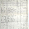 1945-02-24, SHIP 850, PAGE 2 OF 3