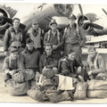 1 August 1944<br />Sammons, Combs