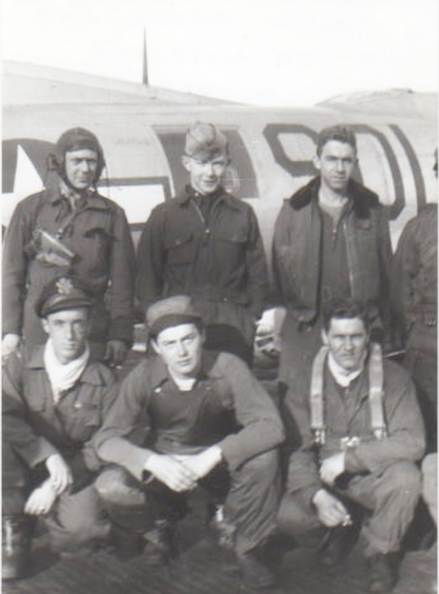 PARTIAL CREW PHOTO FROM 30 MAR 45.png