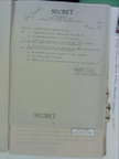 1945-04-11 Mission 309 Formal Report Box 1719-07