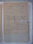 1945-03-30 Mission 300 Formal Report Box 1718-08