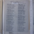 1945-03-28 299 Formal 1718-07-065.JPG