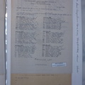 1945-03-24 297 Formal 1718-04-047.JPG