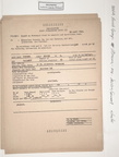 1945-04-20 Mission 315 Personnel (S-1) Documents Box 1584-28
