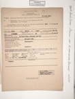 1945-04-19 Mission 314 Personnel (S-1) Documents Box 1584-27