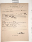 1945-04-16 Mission 312 Personnel (S-1) Documents Box 1584-25