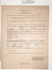 1945-04-15 Mission 311 Personnel (S-1) Documents Box 1584-24