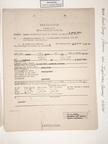 1945-04-05 Mission 304 Personnel (S-1) Documents Box 1584-17