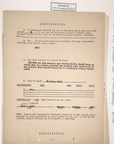1945-03-19 Mission 292 Personnel (S-1) Documents Box 1584-15