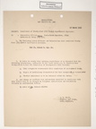 1945-03-11 Mission 286 Personnel (S-1) Documents Box 1584-09