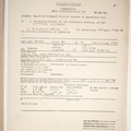 1945-03-10 285 S-1 1584-08-014.jpg