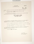 1945-03-03 Mission 280 Personnel (S-1) Documents Box 1584-03