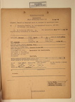 1945-04-04 Mission 303 Personnel (S-1) Documents Box 1588-21