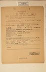 1945-03-30 Mission 300 Personnel (S-1) Documents Box 1588-18