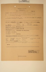 1945-02-01 Mission 263 Personnel (S-1) Documents Box 1588-12