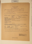 1945-01-21 Mission 258 Personnel (S-1) Documents Box 1588-07
