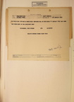 1945-01-10 Mission 254 Personnel (S-1) Documents Box 1588-03