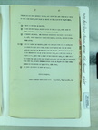 1945-04-03 Mission 302 Intel (S-2) Documents Box 1681-05