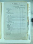1945-03-28 Mission 299 Intel (S-2) Documents Box 1681-03