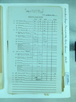 1945-03-26 Mission 298 Intel (S-2) Documents Box 1681-02