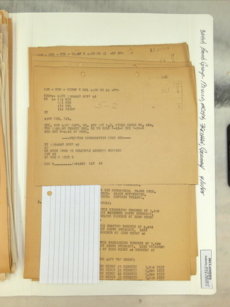 1945-04-11 309 S-2 1682-06-201