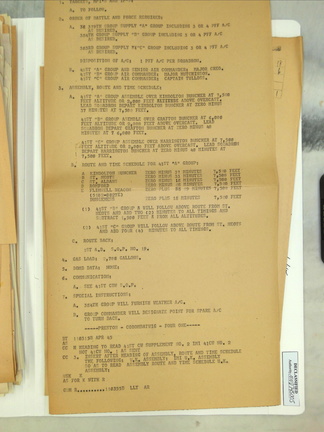 1945-04-11 309 S-2 1682-06-203