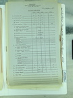 1945-04-07 Mission 306 Intel (S-2) Documents Box 1682-03